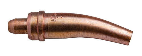 Type 318MP One Piece Gouging Propylene Tip Type 318MP One Piece Gouging Propylene Tip